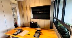 Sophia Hills (D9), Condominium #632977071